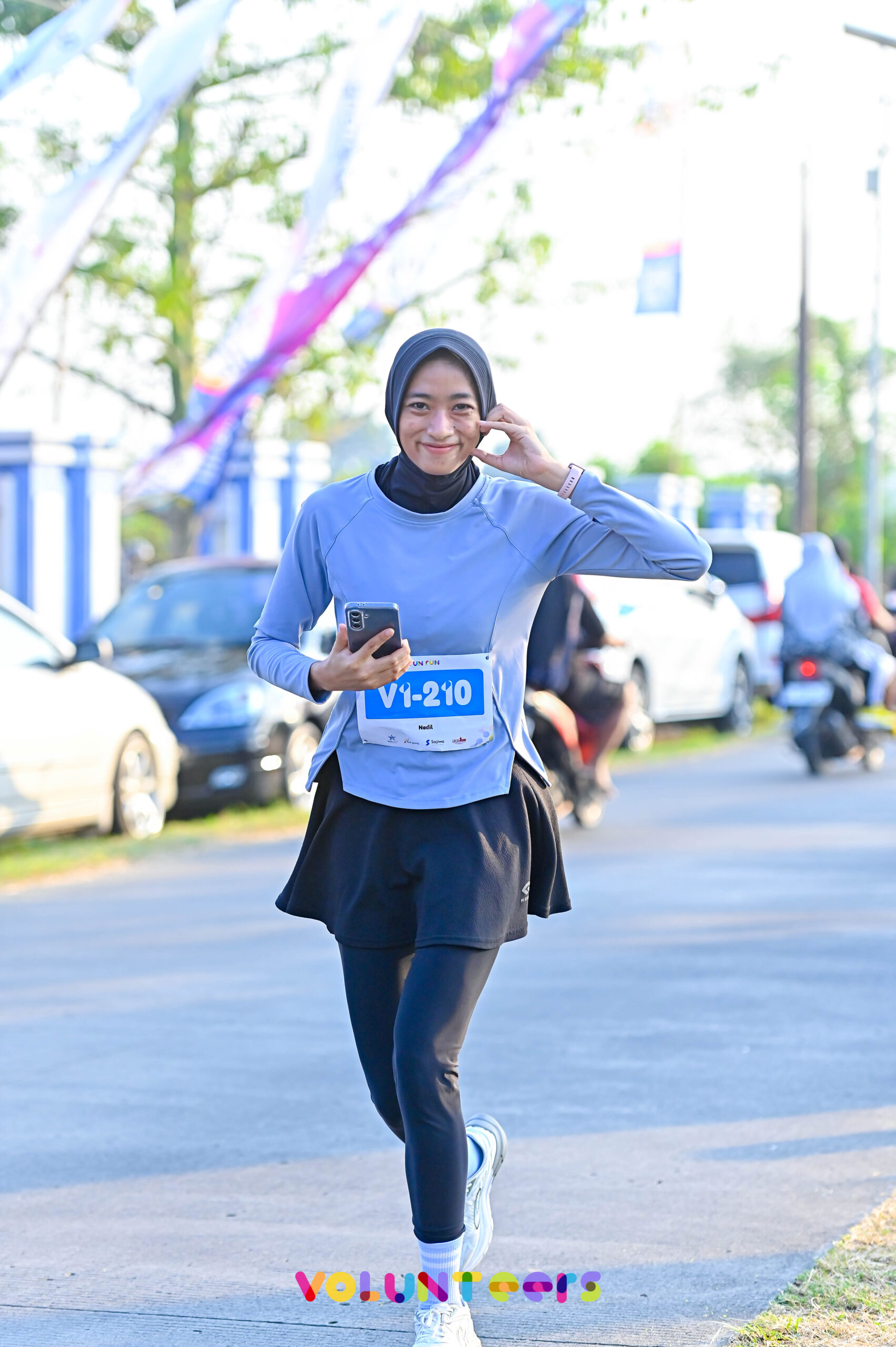 VUN RUN I 1131 scaled